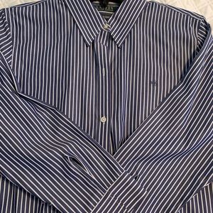 Ralph Lauren Shirt